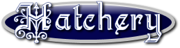 PetHatchery.co.uk logo